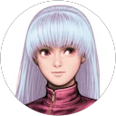 Kula Diamond